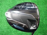 XXIO 2026 開球木桿 (桿身 MP1400)