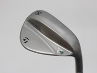 MILLED GRIND4 Chrome 56SB-12 挖起桿 (桿身 DG EX TOUR ISSUE(JP))