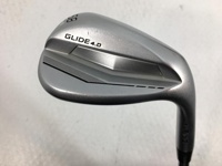 GLIDE( GLIDE ) 4.0 T ウェッジ 2022 挖起桿 (桿身 NSプロ MODUS3 TOUR105)