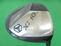 XXIO 2024 Navy 開球木桿 (桿身 MP1300)