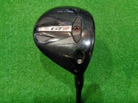 GT2 球道木桿 (桿身 TENSEI 1K BLUE 55(JP))