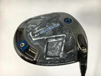 PARADYM Ai SMOKE MAX 開球木桿 (桿身 TENSEI 50 for Callaway(JP))