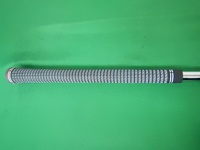 1330157482_5