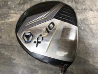 XXIO 2024 Navy 球道木桿 (桿身 MP1300)