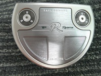 TP RESERVE TRUSS M3TC 推桿 (桿身 特製鋼)