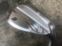 12/1/58 挖起桿 (桿身 Diamana Thump iB70)