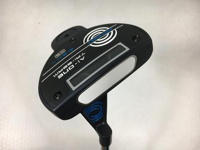 Ai-ONE TRI-BEAM 2-BALL CS 推桿 (桿身 STROKE LAB(ストローク ラボ) 90 シャフト)