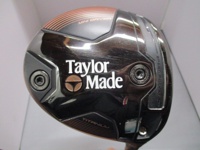 BRNR MINI DRIVER COPPER 開球木桿 (桿身 PROFORCE 65 M40X JP(JP))