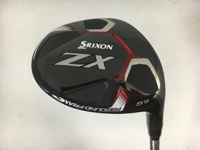 SRIXON ZX 球道木桿 (桿身 Diamana ZX50)