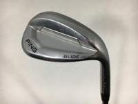 GLIDE( GLIDE ) 3.0 SS ウェッジ 2019 挖起桿 (桿身 Z-Z115 鋼)