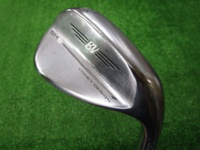 VOKEY SM9 Tour Chrome 54-14F 挖起桿 (桿身 BV105(JP))