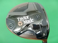 BRNR MINI DRIVER COPPER 開球木桿 (桿身 PROFORCE 65 M40X JP(JP))
