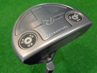 TP RESERVE TRUSS M3TH 推桿 (桿身 特製鋼[34])