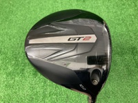 GT2 開球木桿 (桿身 TENSEI 1K BLUE 55(JP))