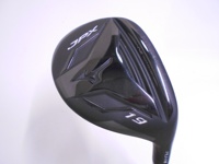 JPX FLI-HI 2024 長鐵/混血桿/小雞腿 (桿身 NSPRO850GHneo)