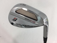 BRM2 HF 56-12 挖起桿 (桿身 VANQUISH BS-50i)