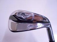 Mizuno Pro FLI-HI 2019 長鐵/混血桿/小雞腿 (桿身 NSPROMODUS3 TOUR105)