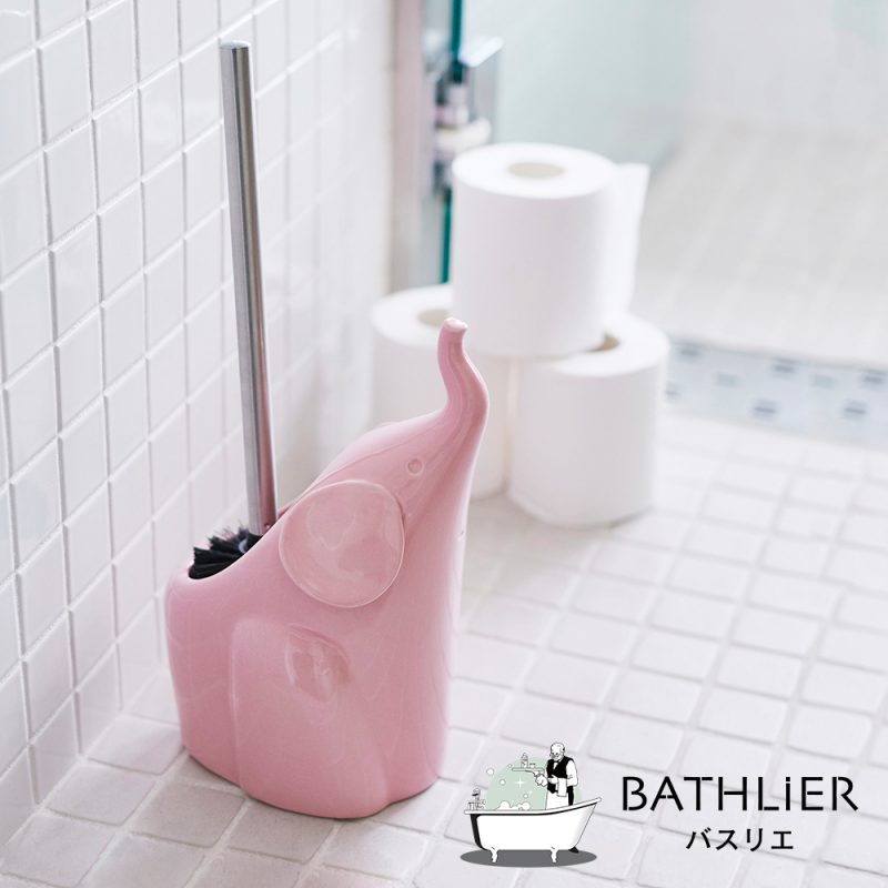 主圖_bathlier陶瓷馬桶刷組-1-800x800
