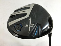 XXIO X 2024 開球木桿 (桿身 DIAMANA PD40)