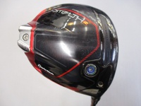 STEALTH2 開球木桿 (桿身 TENSEI RED TM50(JP))