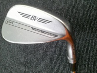 VOKEY SM10 Nickel 48-10F 挖起桿 (桿身 DG(JP))