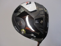 B2 HT 球道木桿 (桿身 TENSEI Pro Blue 1K 50)