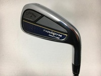 PARADYM MAX FAST 鐵桿組 (桿身 NSプロ 850GH neo)