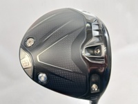 BX2 HT 開球木桿 (桿身 Diamana BS50Ⅱ)