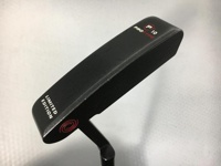 PROTYPE PT 10 推桿 (桿身 特製鋼)