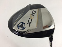 XXIO 2024 Navy 開球木桿 (桿身 MP1300)