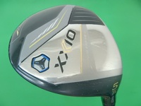 XXIO 2024 Navy 球道木桿 (桿身 MP1300)