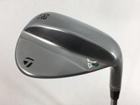 MILLED GRIND4 Chrome 58HB-12 挖起桿 (桿身 NSプロ 950GH neo)