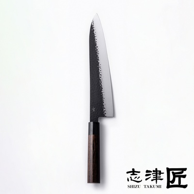 玄 / Chef's knife 主廚刀24cm