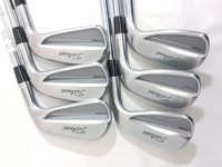 T100 2025 鐵桿組 (桿身 MODUS3TOUR120(JP))