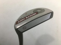 White HOT PRO2.0 #9 推桿 (桿身 特製鋼)