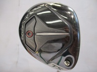 TSR1 HYBRID 長鐵/混血桿/小雞腿 (桿身 N.S.PRO Zelos 7 HYBRID)