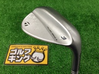 MILLED GRIND3 Chrome 58SB-11 挖起桿 (桿身 DG(JP))