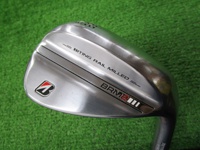 BRM2 58-12 挖起桿 (桿身 MODUS3TOUR105)