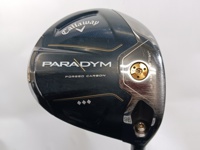 PARADYM ◆◆◆ 開球木桿 (桿身 SPEEDER 569EVOⅥ)
