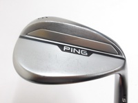 S159 56H-10 挖起桿 (桿身 N.S.PRO 950GHneo)