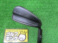 G425 CROSSOVER 長鐵/混血桿/小雞腿 (桿身 TENSEI CK Pro Orange Hybrid 80)