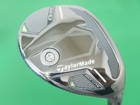 Qi35 MAX LITE RESCUE 長鐵/混血桿/小雞腿 (桿身 2025 ELDIO TM40(JP))