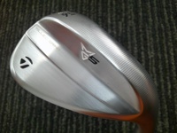 MILLED GRIND5 56SB-12 挖起桿 (桿身 Dynamic Gold EX TOUR ISSUE)