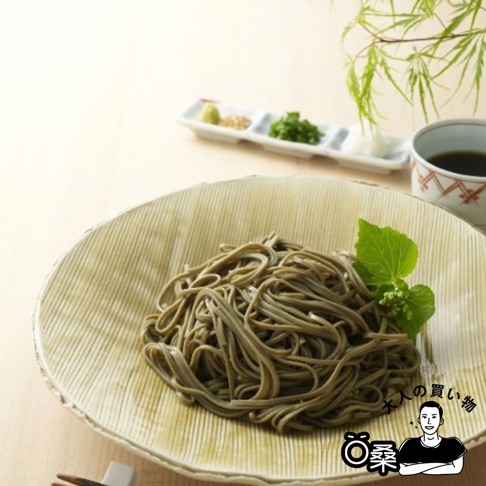 海苔蕎麥麵 主圖2.jpg