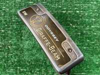 GIRAFFE-BEAM DW 推桿 (桿身 STROKELAB 90[34])