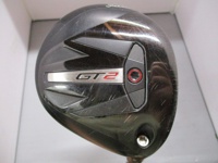 GT2 球道木桿 (桿身 TENSEI 1K BLUE 55(JP))