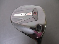 GT2 球道木桿 (桿身 TENSEI AV 75)
