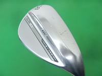 VOKEY SM10 Tour Chrome 58-12D 挖起桿 (桿身 N.S.PRO 950GHneo(JP))