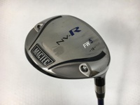 MACTEC NV-R 球道木桿 (桿身 NV-R MT01fw)