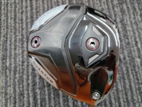 QUANTUM MINI 開球木桿 (桿身 TENSEI GRAY 60 for Callaway(S))
